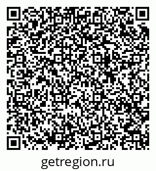79633807868