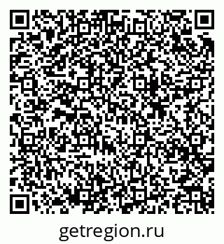79633807869