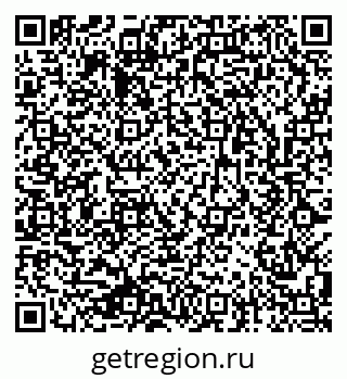 79633807870