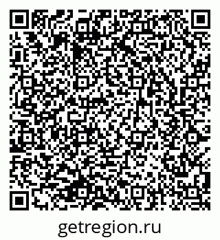 79633807871