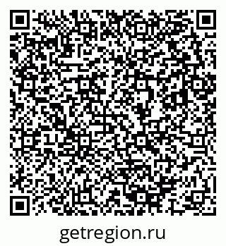 79633807872