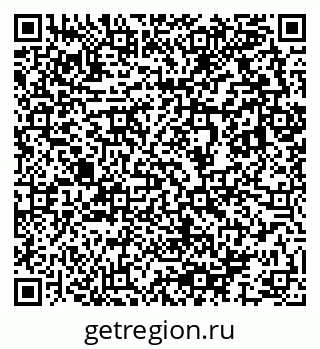 79633807873