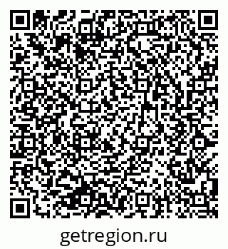 79633807875