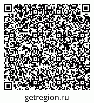 79633807877