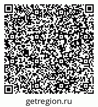 79633807878