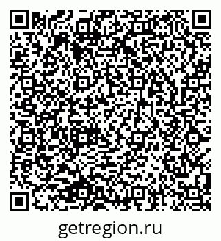 79633807879