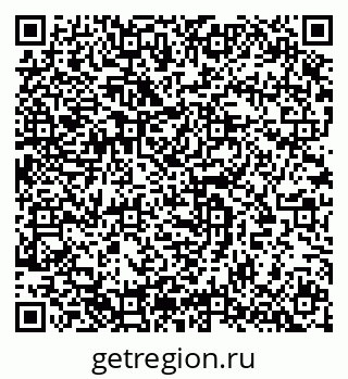 79633807880