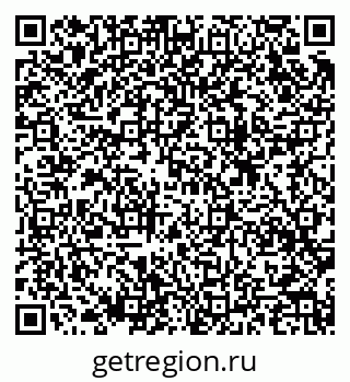 79633807881