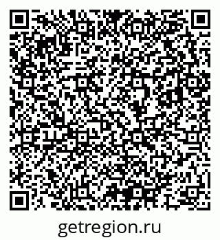 79633807882