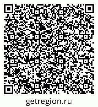 79633807883