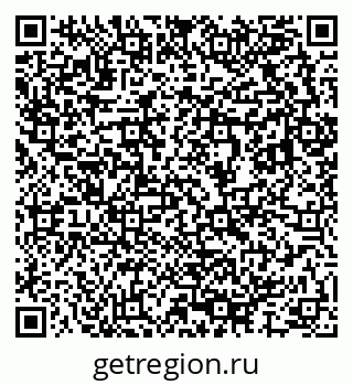 79633807884