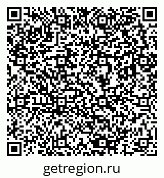 79633807886