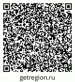 79633807887