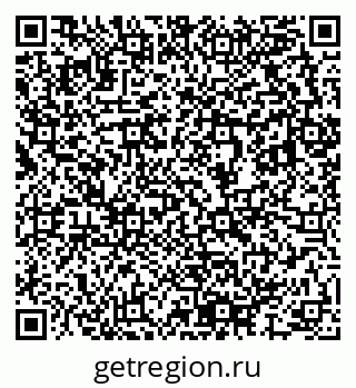 79633807888