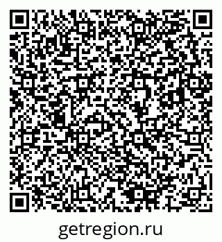 79633807889