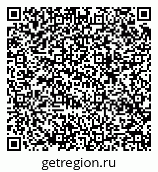 79633807891