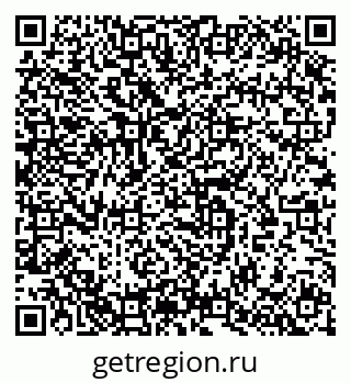 79633807892