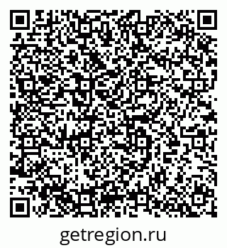 79633807895