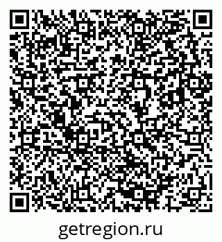 79633807896