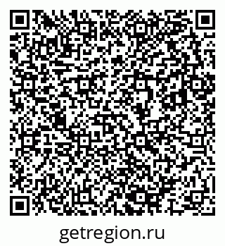 79633807897