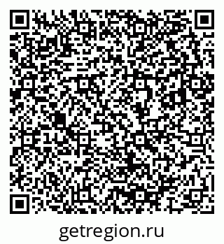 79633807898