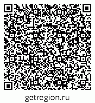 79633807899