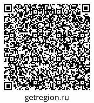 79633807900