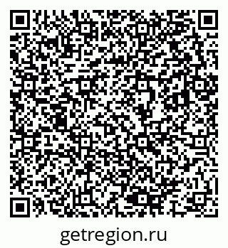 79633807901