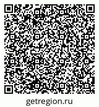 79633807902