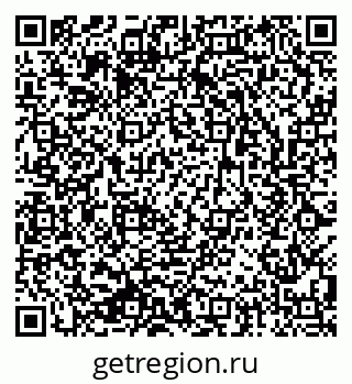 79633807903