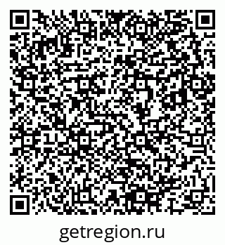 79633807904