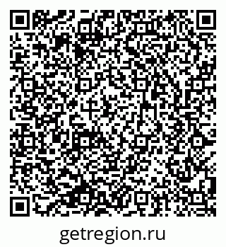 79633807905