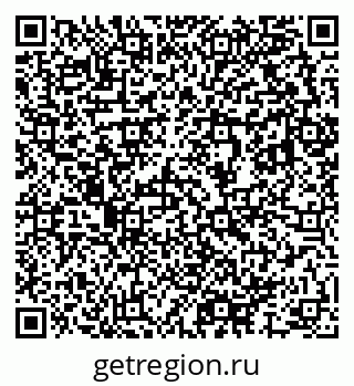 79633807906