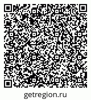 79633807907