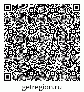 79633807909