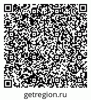 79633807910