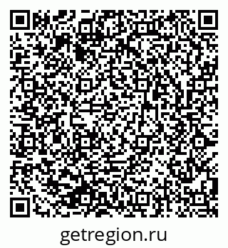 79633807911