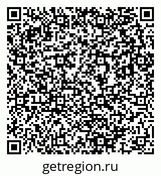 79633807912