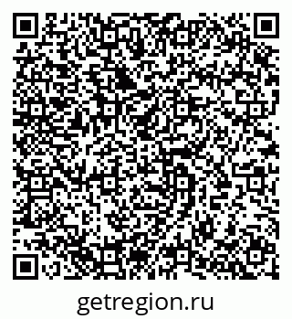 79633807913
