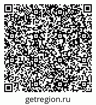 79633807914