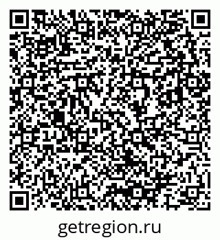 79633807915