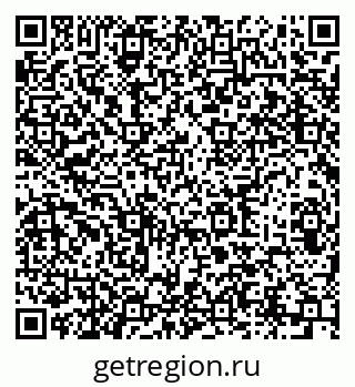 79633807917