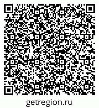 79633807918
