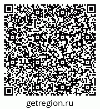 79633807919
