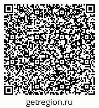 79633807920