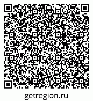 79633807922