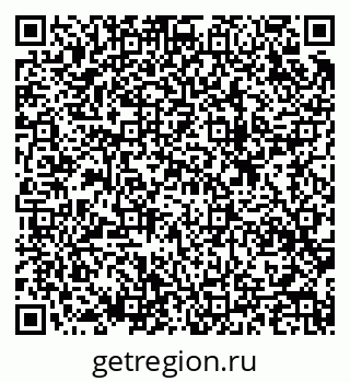 79633807923