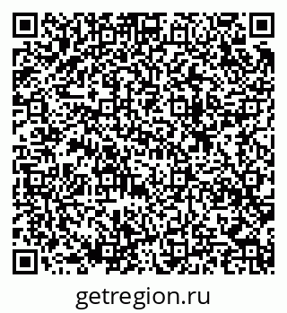 79633807924
