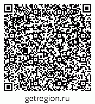 79633807925