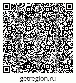 79633807926
